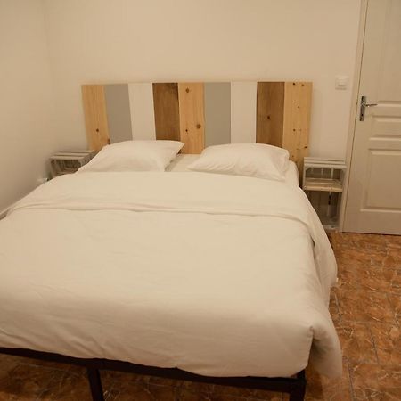 Apartamento Dg Location Saint-Quentin  Exterior foto